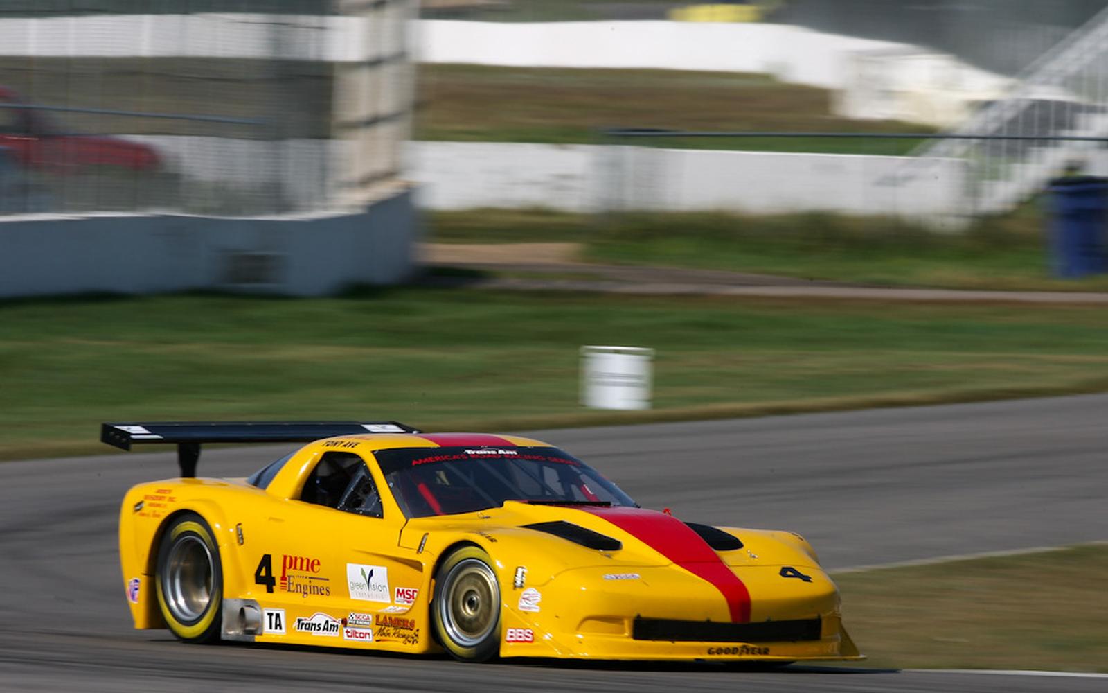 Ave makes it four for four with win at Brainerd International